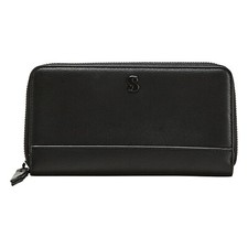 s.Oliver Zip Wallet