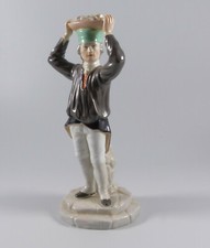 Fürstenberg Bergmann als