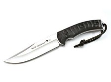 Muela predator 14w - muela, predator-14w