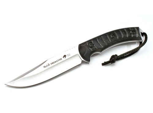 Muela predator 14w - muela, predator-14w