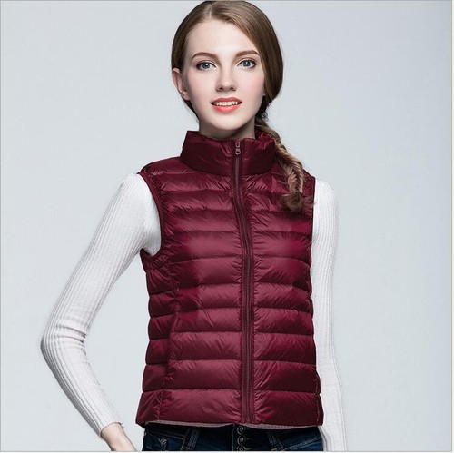 Top ultraleicht damen duck - ultraleicht,