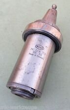 BILZ SK30 Reduzierhülse MK2 Zwischenhülse Werkzeugaufnahme Aufnahme CNC Chiron