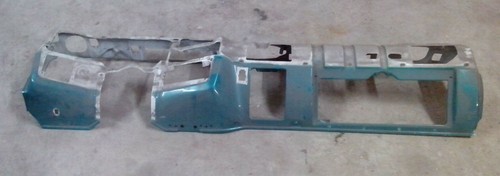 Chevy chevrolet c10 c20 c30 - c10,