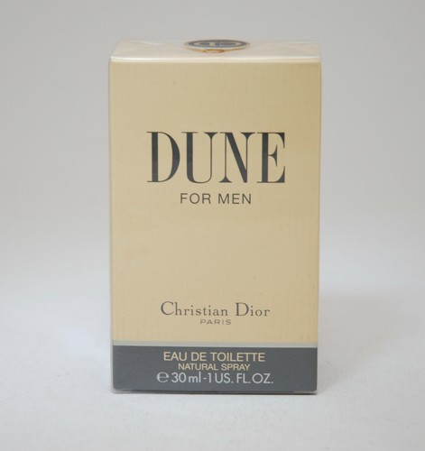 Christian dior dune for - christian,