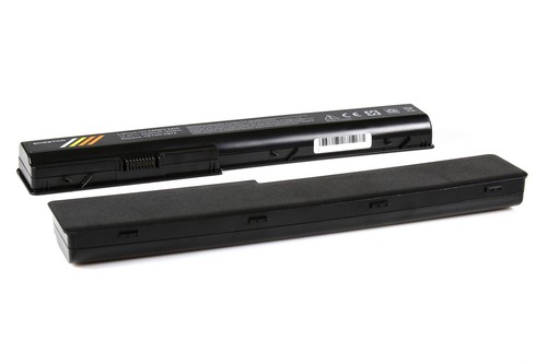 63wh laptop akku - 63wh, für