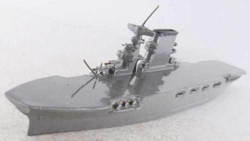 Wiking schiff 1250 s - wiking, 1:1250