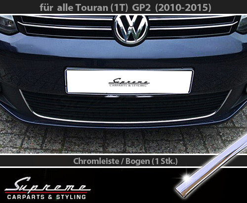 Für touran gp2 caddy iii - caddy,