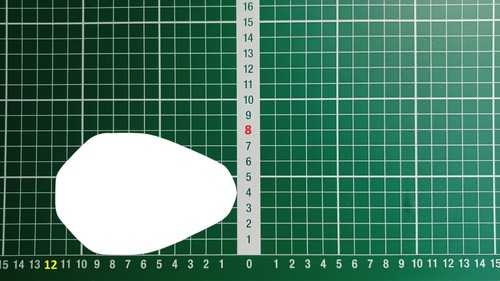 Spiegelglas ersatzglas - spiegelglas,
