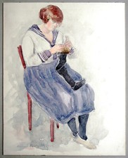 Richard pietzsch 1872 1960 - pietzsch, 1872-1960