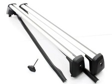 BMW 3er G20 Dachträger