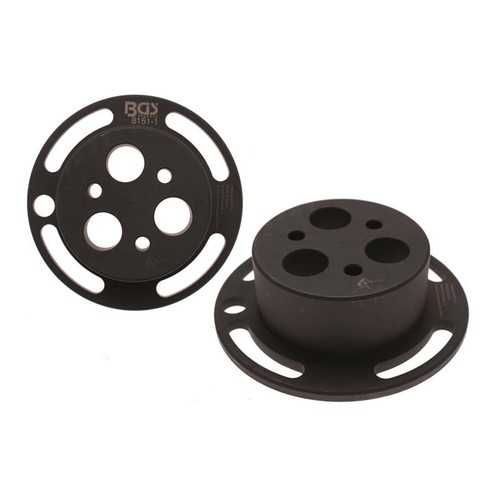 BGS-8151-1