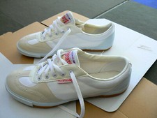 Sneaker sportschuh canvas - sportschuh,
