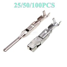Aptiv Delphi FCI 1,5mm Auto