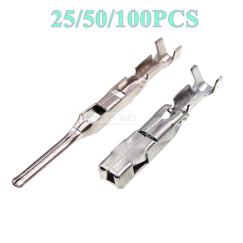 Aptiv delphi fci 5mm auto - delphi,