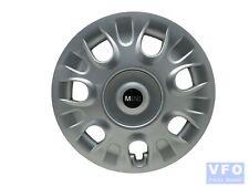 original 15" Zoll Radkappe 36126763491 Mini R50 R56 Radzierblende Radabdeckung