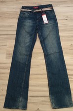 S.Oliver Bootcut Jeans Neu mit