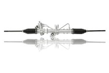 Lenkgetriebe Servolenkung VW Golf 1 Cabrio  generalüberholt 175422055B 