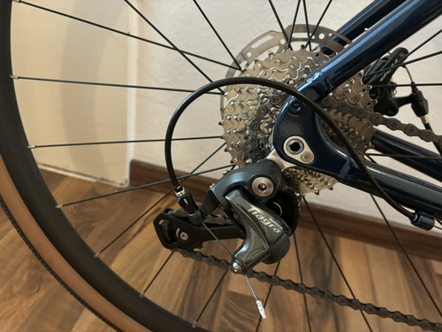 rennrad