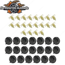 Neu für VW Polo 6N1 6N2 20 x