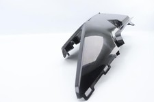 Linke Hintere Verkleidung