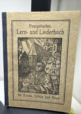 Evangelisches Lern- und