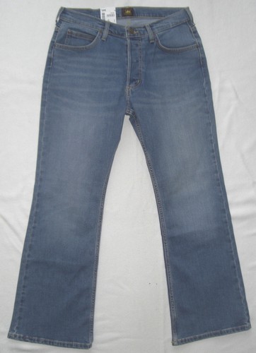 Lee herren jeans - , l30