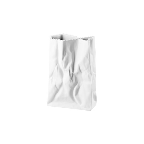 Tütenvase rosenthal do - tütenvase, cm