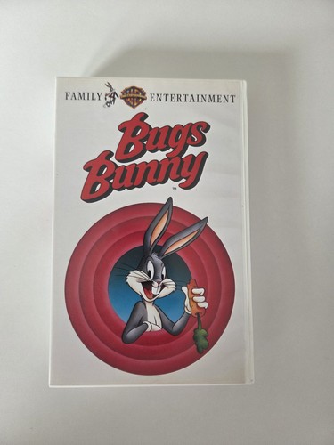 Warner cartoons bugs bunny - cartoons,