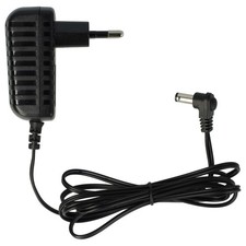 Ladekabel Netzteil für AEG Electrolux Ergorapido AG5011 32V