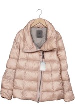 s.Oliver Jacke Damen Anorak