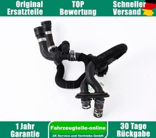 Heizungsventil Magnetventil