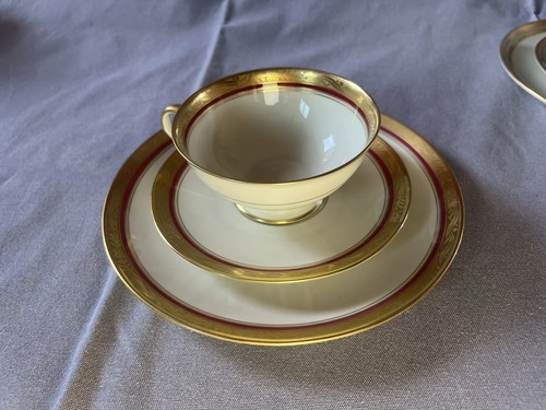 Tirschenreuth kaffeetasse - tirschenreuth,