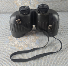 Fernglas Steiner Bayreuth 7 x