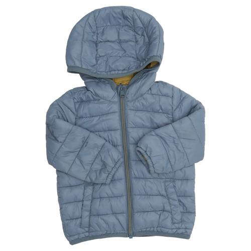 Zara babyboy winterjacke - zara,
