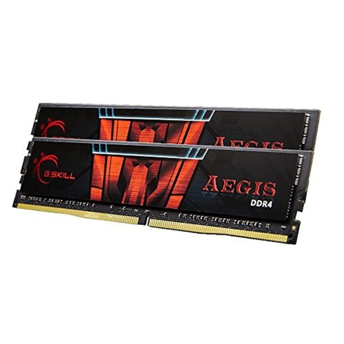 Skill 8gb ddr4 2133 - g.skill, ddr4-2133