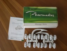 Pharmadies Massageroller mit
