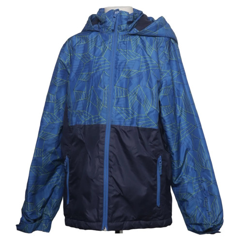 Crane skijacke unisex - skijacke,,