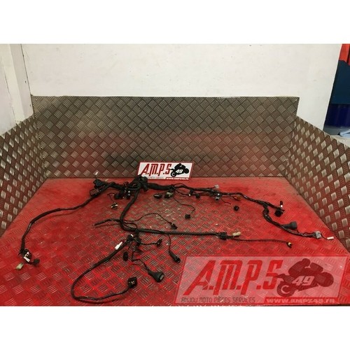 Agusta 675 800 - mv, f3