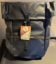 ° - Vaude Mineo 23 Backpack *