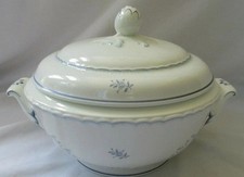 VILLEROY & BOCH HEINRICH