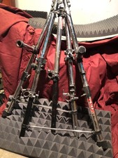 Keyboard Rack Ständer, Teile