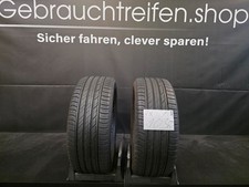 2 Bridgestone Turanza 225 45 17 91V Sommerreifen (1038)