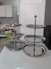 Ilsa Aufzug 3 Etagen 26h 39cm