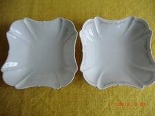 Hutschenreuther - Alt