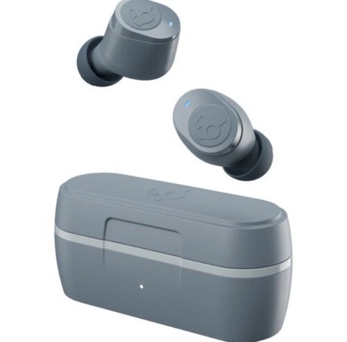 Skullcandy jib true - skullcandy,