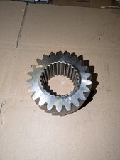 Deutz Fahr DX 110 Getriebe