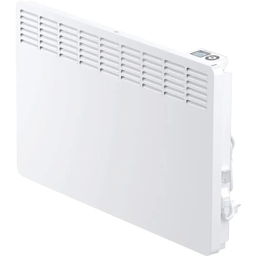 Aeg 236535 wkl 2005 - wkl,