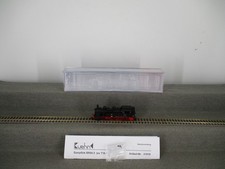 Kuehn-modell Spur TT 31918