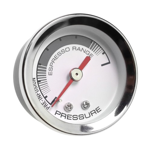 Sage sp0001567 manometer für - sp0001567,