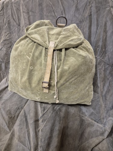 Ww2 genuine german - ww2, wehrmacht